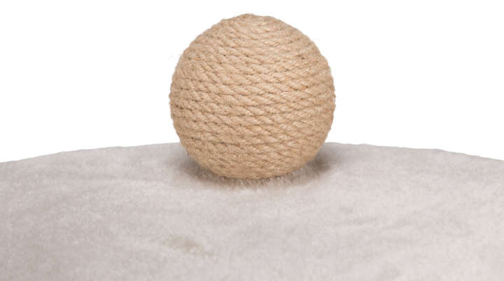 TRIXIE Kratzbaum Nigella